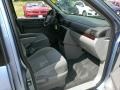 2007 Windveil Blue Metallic Ford Freestar SEL  photo #10
