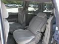 2007 Windveil Blue Metallic Ford Freestar SEL  photo #11