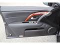 Grigio Metallic - RL Technology Photo No. 9