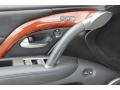 Grigio Metallic - RL Technology Photo No. 10