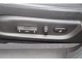 Grigio Metallic - RL Technology Photo No. 14