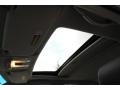 Grigio Metallic - RL Technology Photo No. 15