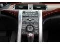 Grigio Metallic - RL Technology Photo No. 18