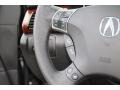 Grigio Metallic - RL Technology Photo No. 21