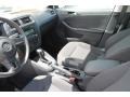 Black - Jetta S Sedan Photo No. 11