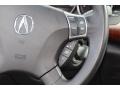 Grigio Metallic - RL Technology Photo No. 22