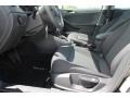 Black - Jetta S Sedan Photo No. 12