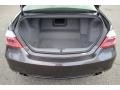 Grigio Metallic - RL Technology Photo No. 24