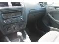 Black - Jetta S Sedan Photo No. 13