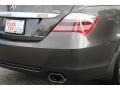 Grigio Metallic - RL Technology Photo No. 25