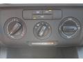 Black - Jetta S Sedan Photo No. 16