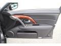Grigio Metallic - RL Technology Photo No. 28