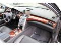 Grigio Metallic - RL Technology Photo No. 29