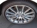 Polar White - C 300 4Matic Photo No. 5