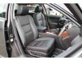 Grigio Metallic - RL Technology Photo No. 31