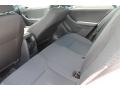 Black - Jetta S Sedan Photo No. 21