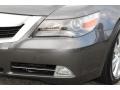 Grigio Metallic - RL Technology Photo No. 33