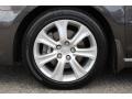 Grigio Metallic - RL Technology Photo No. 34