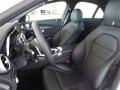 Polar White - C 300 4Matic Photo No. 9