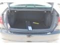 Black - Jetta S Sedan Photo No. 25