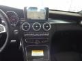 Polar White - C 300 4Matic Photo No. 12