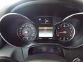 Polar White - C 300 4Matic Photo No. 13