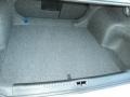 Billet Silver Metallic - 200 S Photo No. 9