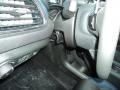 Billet Silver Metallic - 200 S Photo No. 12