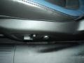 Billet Silver Metallic - 200 S Photo No. 13