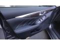 Graphite Shadow - Q 50 3.7 Premium Photo No. 18