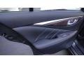 Graphite Shadow - Q 50 3.7 Premium Photo No. 20