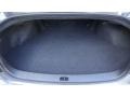 Graphite Shadow - Q 50 3.7 Premium Photo No. 21