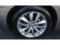 Graphite Shadow - Q 50 3.7 Premium Photo No. 23