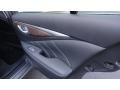 Graphite Shadow - Q 50 3.7 Premium Photo No. 25