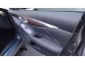 Graphite Shadow - Q 50 3.7 Premium Photo No. 28