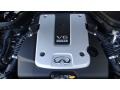 Graphite Shadow - Q 50 3.7 Premium Photo No. 29