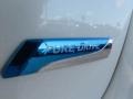 Pearl White - Altima 2.5 S Photo No. 16