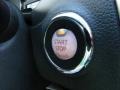 Pearl White - Altima 2.5 S Photo No. 24