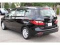 Brilliant Black - MAZDA5 Sport Photo No. 5