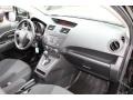 2012 Brilliant Black Mazda MAZDA5 Sport  photo #25