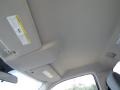 Bright White - 1500 Express Regular Cab Photo No. 13