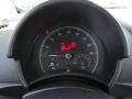 Harvest Moon Beige - New Beetle 2.5 Convertible Photo No. 20