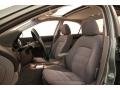 Gray Interior Photo for 2004 Mazda MAZDA6 #97010727