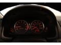 Gray Gauges Photo for 2004 Mazda MAZDA6 #97010775