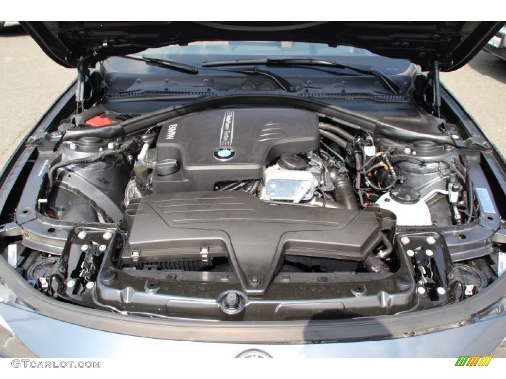 2014 3 Series 328i xDrive Sedan - Mineral Grey Metallic / Venetian Beige photo #31
