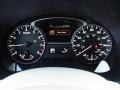 Storm Blue - Altima 2.5 S Photo No. 14