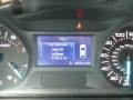 2012 Cinnamon Metallic Ford Edge SEL AWD  photo #15