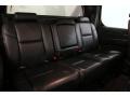 2008 Black Raven Cadillac Escalade EXT AWD  photo #22