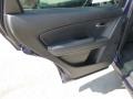 2012 Stormy Blue Mica Mazda CX-9 Touring AWD  photo #13