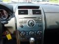 2012 Stormy Blue Mica Mazda CX-9 Touring AWD  photo #18